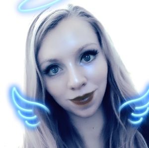 Meet your Posher, Greg